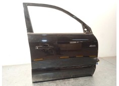 Recambio de puerta delantera derecha para hyundai tucson (jm) 2.0 crdi cat referencia OEM IAM 760042E050   2