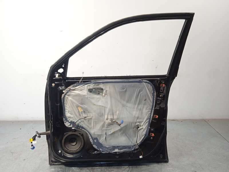 Recambio de puerta delantera derecha para hyundai tucson (jm) 2.0 crdi cat referencia OEM IAM 760042E050  