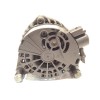 Recambio de alternador para peugeot 207 x-line referencia OEM IAM 9654343080  MS1022118570