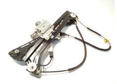 Recambio de elevalunas delantero derecho para mercedes-benz clase clk (w207) cabrio e 220 bluetec (207.401) referencia OEM IAM A 2