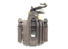 Recambio de pinza freno trasera derecha para volkswagen t-cross 1.0 tsi referencia OEM IAM 2Q0615424C   2