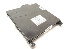 Recambio de modulo electronico para toyota auris touring sports (e18) 1.6 16v cat referencia OEM IAM 8922102331   2