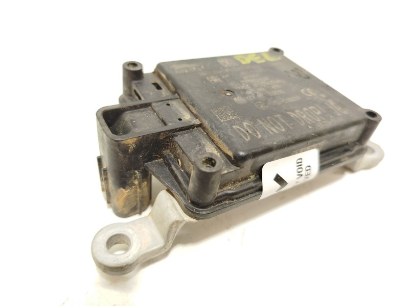 MODULO ELECTRONICO 284385SA0C A2C75809903