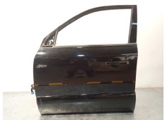 Recambio de puerta delantera izquierda para hyundai tucson (jm) 2.0 crdi cat referencia OEM IAM 760032E050  