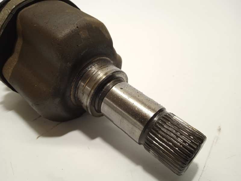 Recambio de transmision delantera izquierda para peugeot 508 2.0 16v hdi fap referencia OEM IAM 9686867280  3272YR