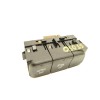 Recambio de mando multifuncion para opel corsa f (p2jo) 1.2 (68) referencia OEM IAM 98327599YX  