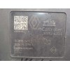 Recambio de abs para dacia dokker ambiance referencia OEM IAM 476600078R 28515242123 10022006554