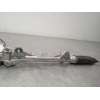 Recambio de cremallera direccion para renault arkana 1.3 referencia OEM IAM 480109444R  