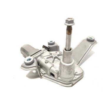 Recambio de motor limpia trasero para jeep compass ii longitude 4x2 referencia OEM IAM 55112704AA  2596003320