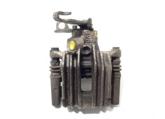 Recambio de pinza freno trasera izquierda para volkswagen t-cross 1.0 tsi referencia OEM IAM 2Q0615423C   2