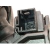 Recambio de espejo interior para peugeot rifter 1.5 bluehdi 130 referencia OEM IAM 98088311XT  