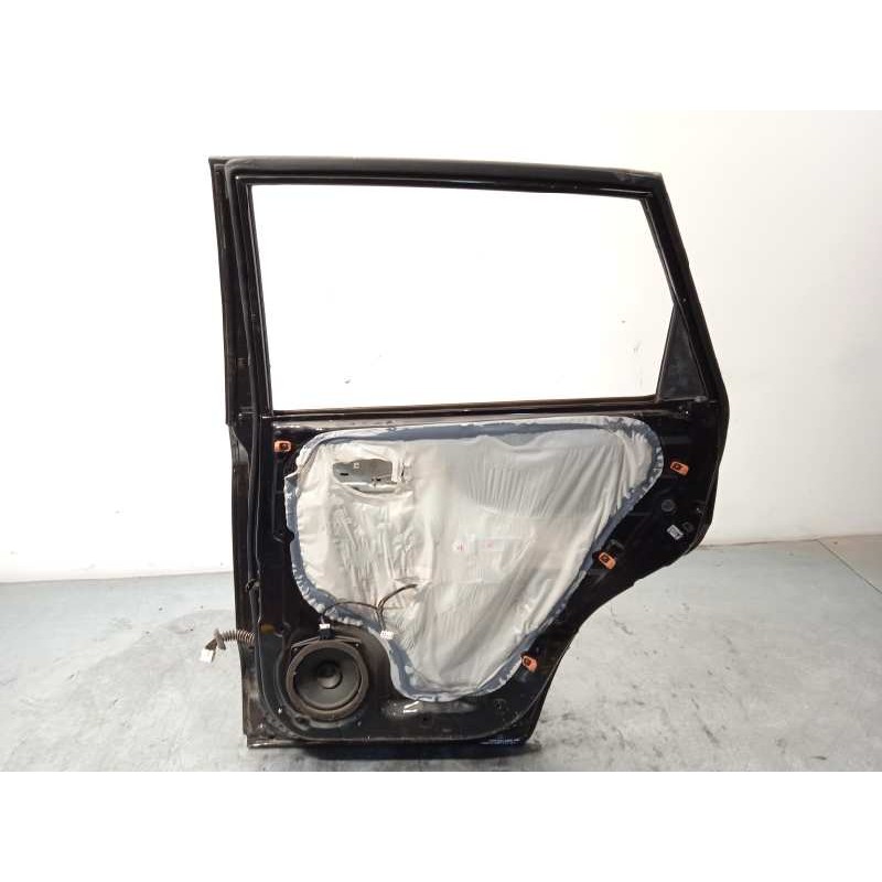 Recambio de puerta trasera derecha para hyundai tucson (jm) 2.0 crdi cat referencia OEM IAM 770042E050  