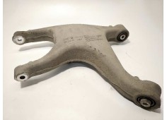 Recambio de brazo suspension inferior trasero izquierdo para audi a6 lim. (4g2) 3.0 tdi referencia OEM IAM 8R0505311F   2