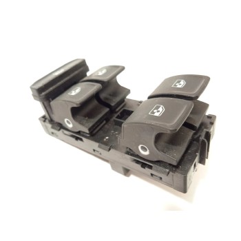 MANDO ELEVALUNAS DELANTERO IZQUIERDO 5G0959857D 5G0959857DWHS 