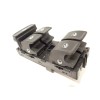 Recambio de mando elevalunas delantero izquierdo para volkswagen t-cross 1.0 tsi referencia OEM IAM 5G0959857D 5G0959857DWHS 