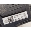 Recambio de motor limpia delantero para cupra eboost born referencia OEM IAM 10A955113A 10A955119A 339702200Y