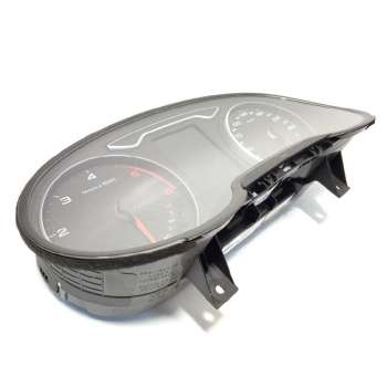 CUADRO INSTRUMENTOS 8V0920873M 