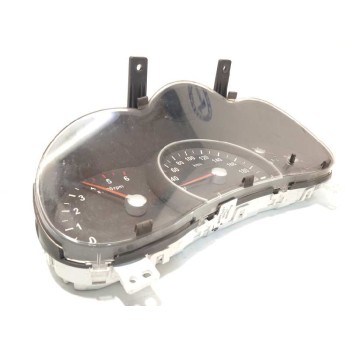 CUADRO INSTRUMENTOS 940034D260 