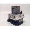 Recambio de abs para kia rio basic referencia OEM IAM 589201W570 BE6003G943 MGH60BH6013G943