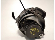Recambio de cinturon seguridad trasero izquierdo para audi a6 lim. (4g2) 3.0 tdi referencia OEM IAM 4G8857805B  