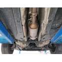 PEUGEOT 407 SW (6E_, 6D_)