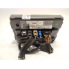 Recambio de pantalla multifuncion para renault captur i (j5_, h5_) 0.9 tce 90 referencia OEM IAM 259150423R  