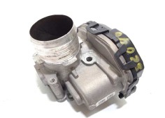 Recambio de caja mariposa para peugeot 2008 (p1) 1.5 blue-hdi fap referencia OEM IAM 9830171480  