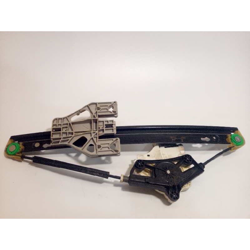 Recambio de elevalunas trasero derecho para audi a6 lim. (4g2) 3.0 tdi referencia OEM IAM 4G0839462  