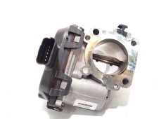 Recambio de caja mariposa para peugeot 2008 (p1) 1.5 blue-hdi fap referencia OEM IAM 9830171480   2