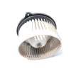 Recambio de motor calefaccion para opel antara 2.0 cdti cat (z 20 dmh / llw) referencia OEM IAM 42424010  