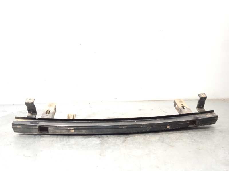 Recambio de refuerzo paragolpes trasero para hyundai tucson (jm) 2.0 crdi cat referencia OEM IAM 866302E000  