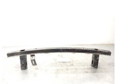 Recambio de refuerzo paragolpes trasero para hyundai tucson (jm) 2.0 crdi cat referencia OEM IAM 866302E000   2