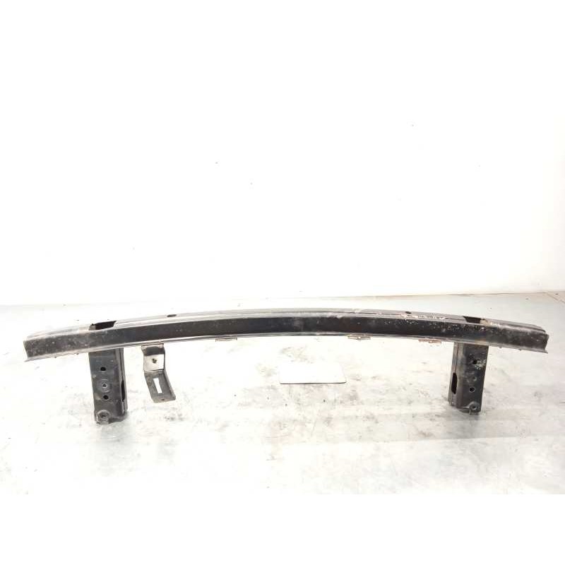 Recambio de refuerzo paragolpes trasero para hyundai tucson (jm) 2.0 crdi cat referencia OEM IAM 866302E000  