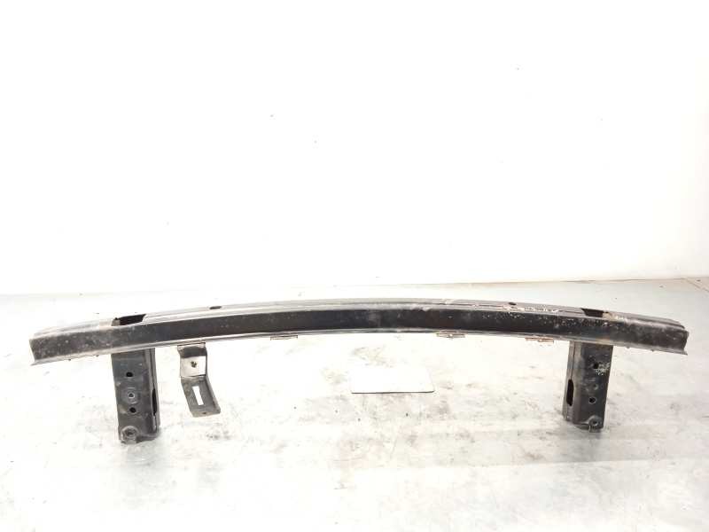 Recambio de refuerzo paragolpes trasero para hyundai tucson (jm) 2.0 crdi cat referencia OEM IAM 866302E000  