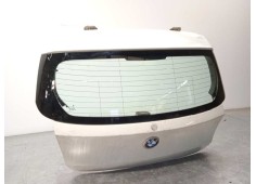 Recambio de porton trasero para bmw serie 1 berlina (e81/e87) 118d referencia OEM IAM 41627133898   2