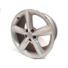 Recambio de llanta para audi a5 coupe (8t) 2.7 tdi referencia OEM IAM 8T0601025M  
