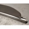 Recambio de bandeja trasera para toyota prius liftback (_w2_) 1.5 hybrid (nhw20_) referencia OEM IAM 6491047010B0  