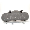 Recambio de cuadro instrumentos para kia carnival 2.9 crdi vgt ex referencia OEM IAM 940034D260  