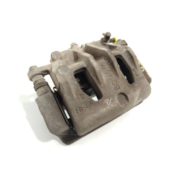 PINZA FRENO DELANTERA DERECHA 581302W900 