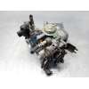 Recambio de caja mariposa para lexus rx (mcu15) 300 awd (mcu15) referencia OEM IAM 2221020130  