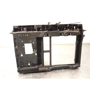 PANEL FRONTAL 7104FS 9677952180 