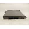 Recambio de modulo electronico para toyota yaris cross (mxp_) 1.5 (mxpb10) referencia OEM IAM 892210DA70  2381009030
