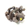 Recambio de pinza freno trasera izquierda para bmw x3 (e83) 2.0d referencia OEM IAM 34216765883  