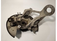 Recambio de mangueta trasera derecha para audi a6 lim. (4g2) 3.0 tdi referencia OEM IAM 8K0505432AR   2