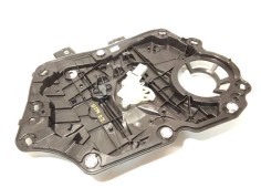 Recambio de elevalunas delantero izquierdo para ford fiesta (ce1) trend referencia OEM IAM L1BBA23201CB  L1TB14553BB