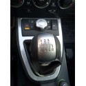 LAND ROVER FREELANDER (LR2)
