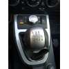 land rover freelander (lr2) del año 2007