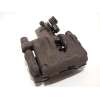 Recambio de pinza freno trasera derecha para ford focus lim. titanium referencia OEM IAM 2210213  