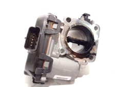 Recambio de caja mariposa para peugeot 308 1.5 active referencia OEM IAM 9813276480   2