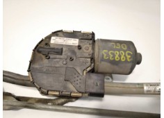 Recambio de motor limpia delantero para audi a6 lim. (4g2) 3.0 tdi referencia OEM IAM 4G1955119   2